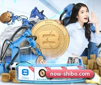世博体育 APP