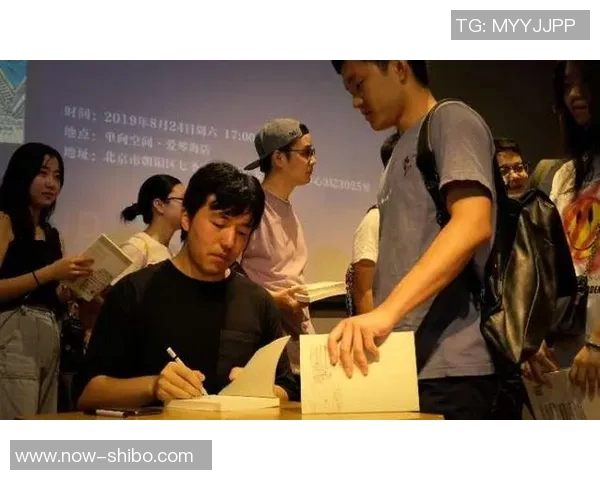 张佳玮分析雷霆队战术SGA表现堪比队史传奇球员 张佳玮分析雷霆队战术SGA表现堪比队史传奇球员