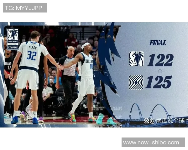 维金斯表现平平数据堆砌难掩实力不足三分命中率低迷球队需寻求新突破