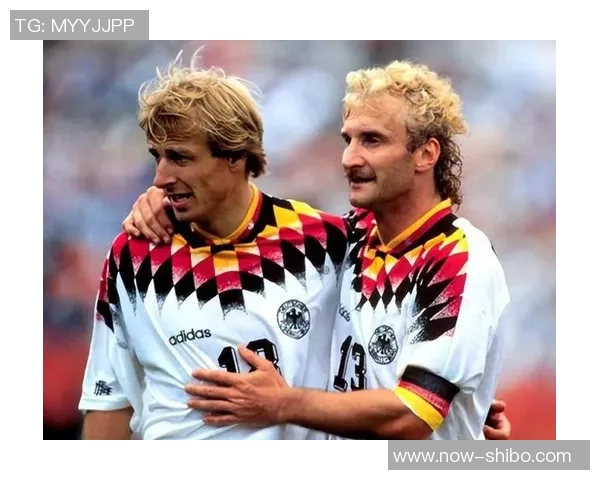 克林斯曼分析国米失利原因强调细节与心态的重要性