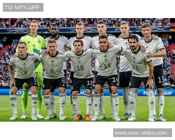 哈曼称阿德耶米将成德国队关键球员目前不被视为世界杯热门