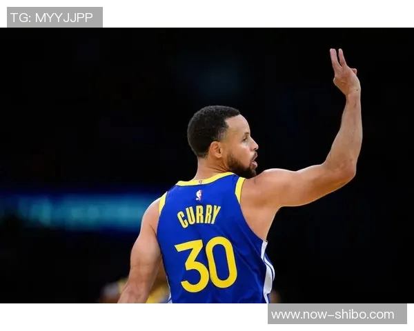 开拓者半场领先勇士16分杨瀚森表现平平库里贡献11分3篮板3助攻