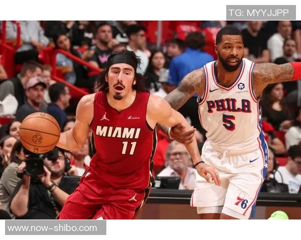 斯波赞哈克斯无畏精神对手需全力以赴限制其发挥