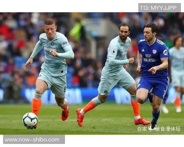 瓜帅直言吕迪格抱摔应判点球比较利物浦与国米的争议判罚